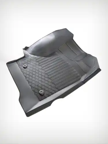 Коврики в салон COMFORT 52.05.521.PLA