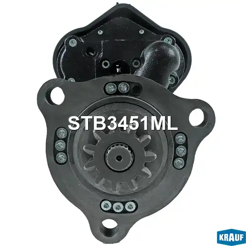 Стартер STB3451ML KRAUF