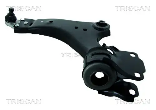 Рычаг подвески TRISCAN 850 027 538
