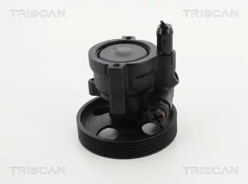 Насос гидроусилителя руля TRISCAN 851 525 632