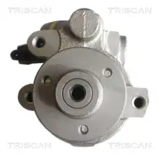 Насос гидроусилителя руля TRISCAN 851 525 633
