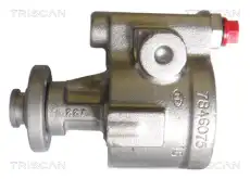 Насос гидроусилителя руля TRISCAN 851 525 633