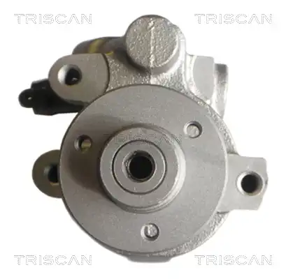 Насос гидроусилителя руля TRISCAN 851 525 633