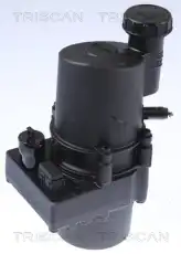 Насос гидроусилителя руля TRISCAN 851 525 647