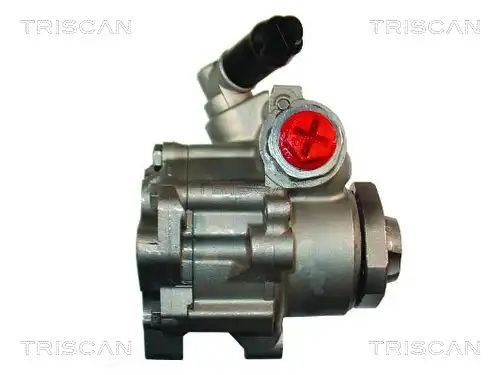 Насос гидроусилителя руля TRISCAN 851 529 667