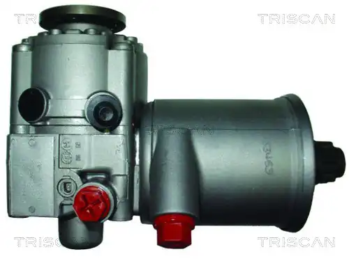Насос гидроусилителя руля TRISCAN 851 523 650