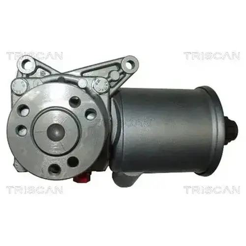 Насос гидроусилителя руля TRISCAN 851 523 662