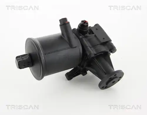 Насос гидроусилителя руля TRISCAN 851 523 672