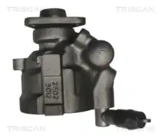 Насос гидроусилителя руля TRISCAN 851 524 614
