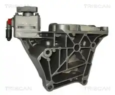 Насос гидроусилителя руля TRISCAN 851 524 622
