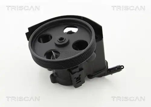 Насос гидроусилителя руля TRISCAN 851 528 644