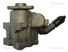 Насос гидроусилителя руля TRISCAN 851 565 611