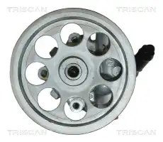 Насос гидроусилителя руля TRISCAN 851 565 613