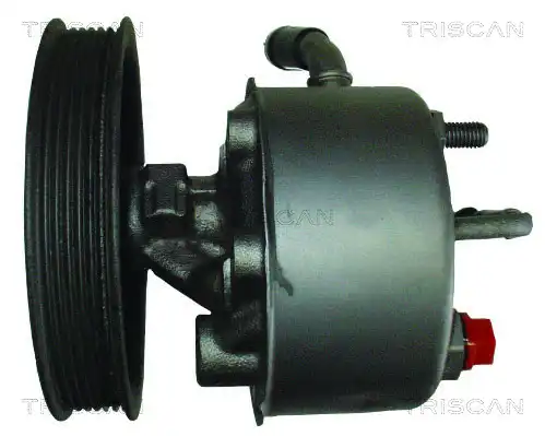 Насос гидроусилителя руля TRISCAN 851 580 602
