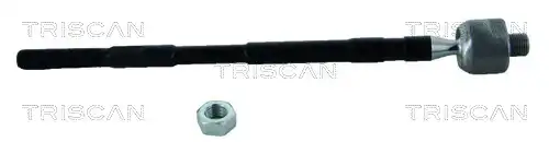 Рулевая тяга TRISCAN 850 068 207