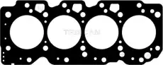 Прокладка ГБЦ TRISCAN 501-7582