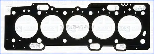 Прокладка ГБЦ TRISCAN 501-8012