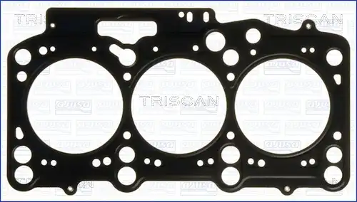 Прокладка ГБЦ TRISCAN 501-85129