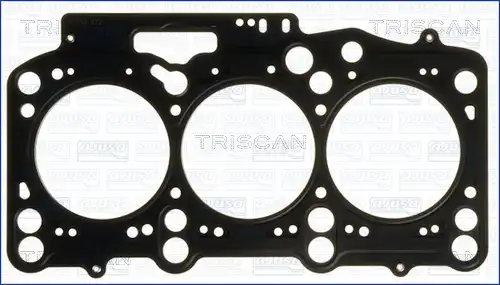 Прокладка ГБЦ TRISCAN 501-85130