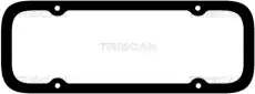 Прокладка клапанной крышки TRISCAN 515-1013