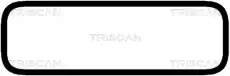 Прокладка клапанной крышки TRISCAN 515-1500