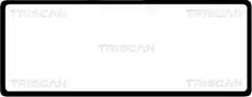 Прокладка клапанной крышки TRISCAN 515-1807