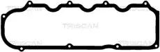 Прокладка клапанной крышки TRISCAN 515-2502