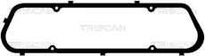 Прокладка клапанной крышки TRISCAN 515-2604