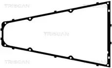 Прокладка клапанной крышки TRISCAN 515-2611
