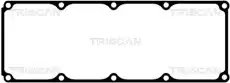Прокладка клапанной крышки TRISCAN 515-3301