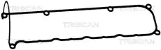 Прокладка клапанной крышки TRISCAN 515-4052