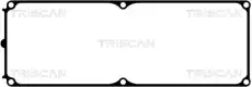 Прокладка клапанной крышки TRISCAN 515-4054