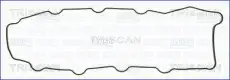 Прокладка клапанной крышки TRISCAN 515-4250