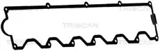 Прокладка клапанной крышки TRISCAN 515-4583