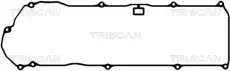 Прокладка клапанной крышки TRISCAN 515-4593