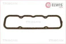 Прокладка клапанной крышки TRISCAN 515-5002