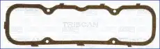 Прокладка клапанной крышки TRISCAN 515-5003