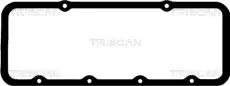 Прокладка клапанной крышки TRISCAN 515-5510