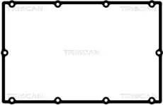 Прокладка клапанной крышки TRISCAN 515-5535