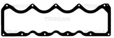 Прокладка клапанной крышки TRISCAN 515-6013