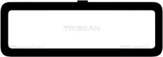 Прокладка клапанной крышки TRISCAN 515-6033