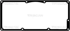 Прокладка клапанной крышки TRISCAN 515-6035