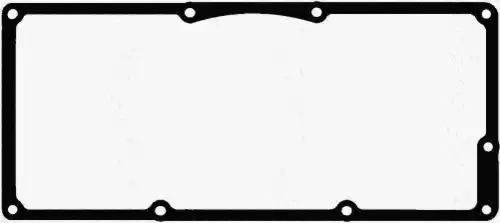 Прокладка клапанной крышки TRISCAN 515-6035