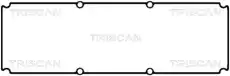 Прокладка клапанной крышки TRISCAN 515-6050