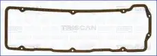 Прокладка клапанной крышки TRISCAN 515-6504