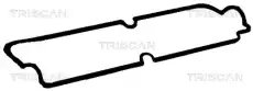 Прокладка клапанной крышки TRISCAN 515-7006