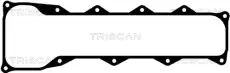 Прокладка клапанной крышки TRISCAN 515-7578