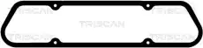 Прокладка клапанной крышки TRISCAN 515-8005
