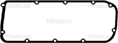 Прокладка клапанной крышки TRISCAN 515-8023