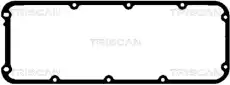 Прокладка клапанной крышки TRISCAN 515-8024